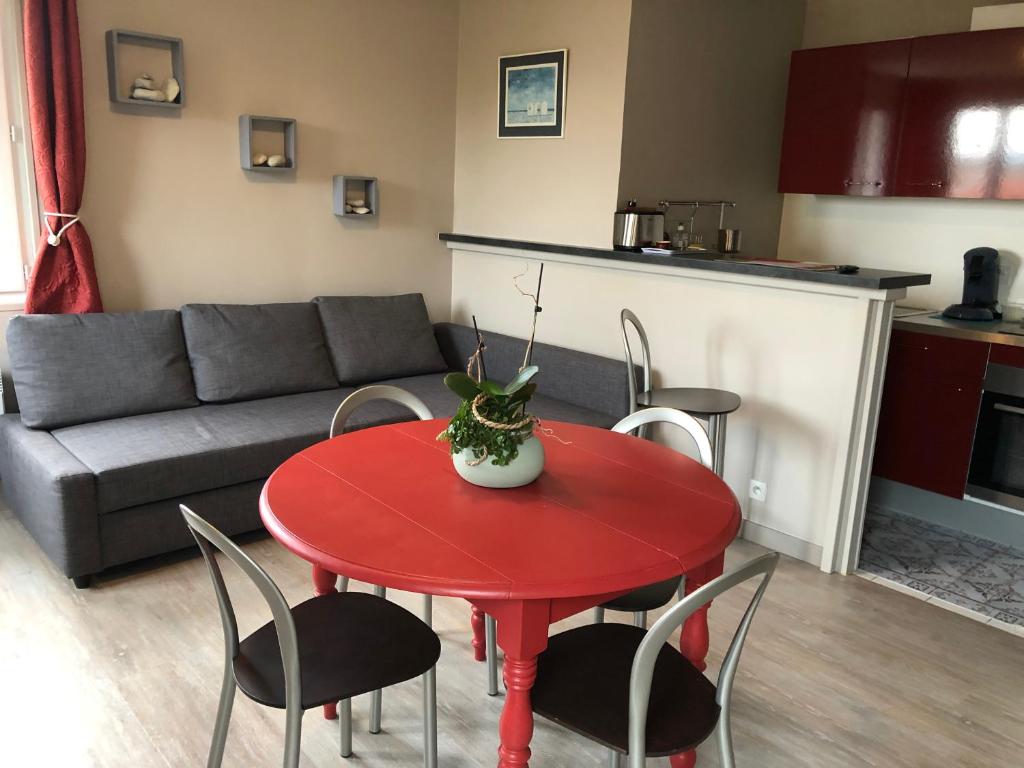 Hotel bar La Piscine