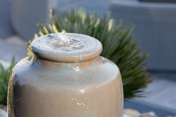 Hotel bar La Piscine