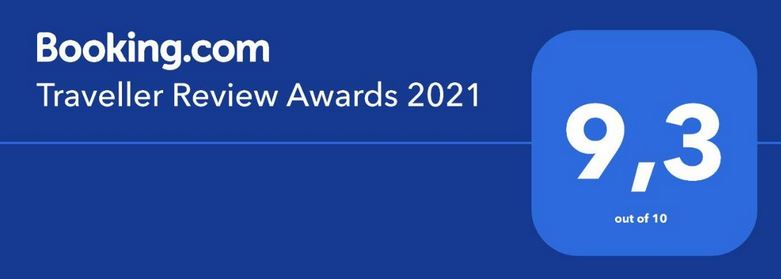 Hotel bar La Piscine