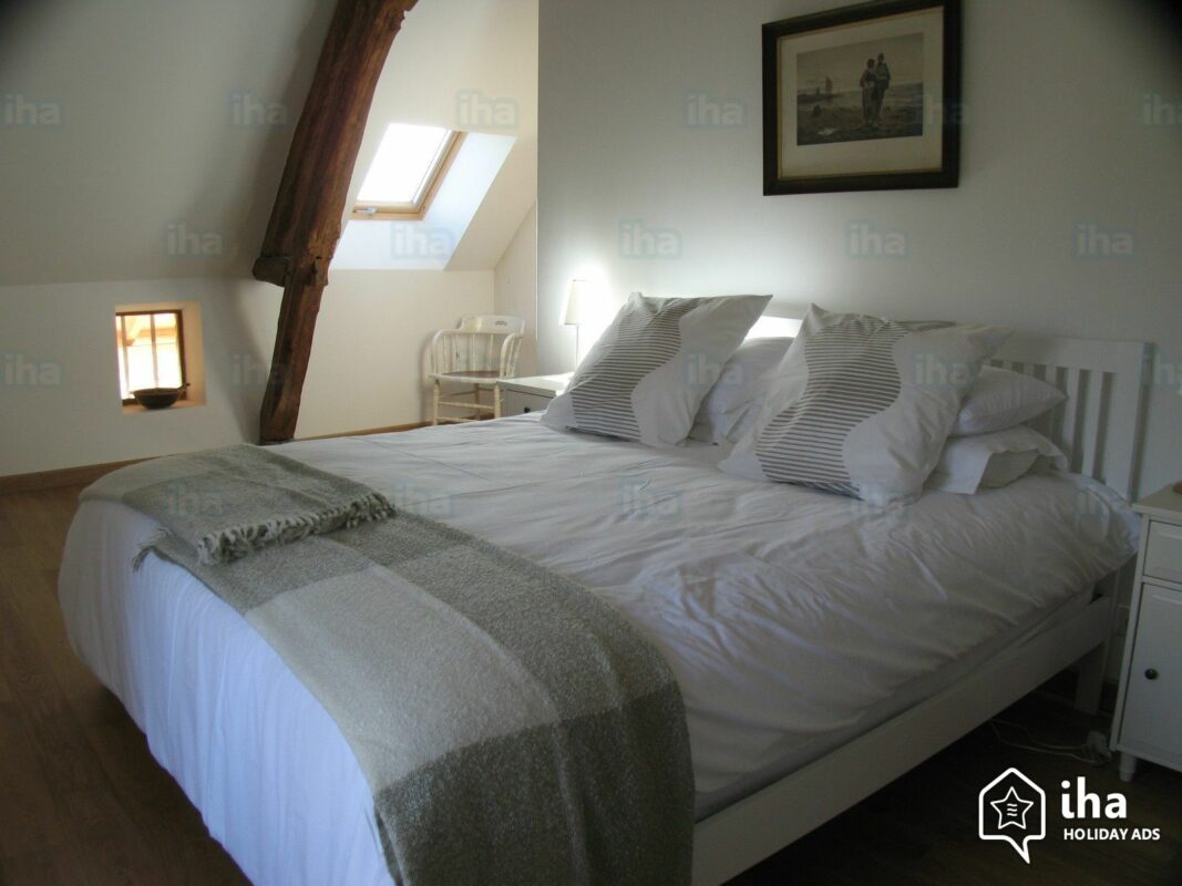 Hotel bar La Piscine