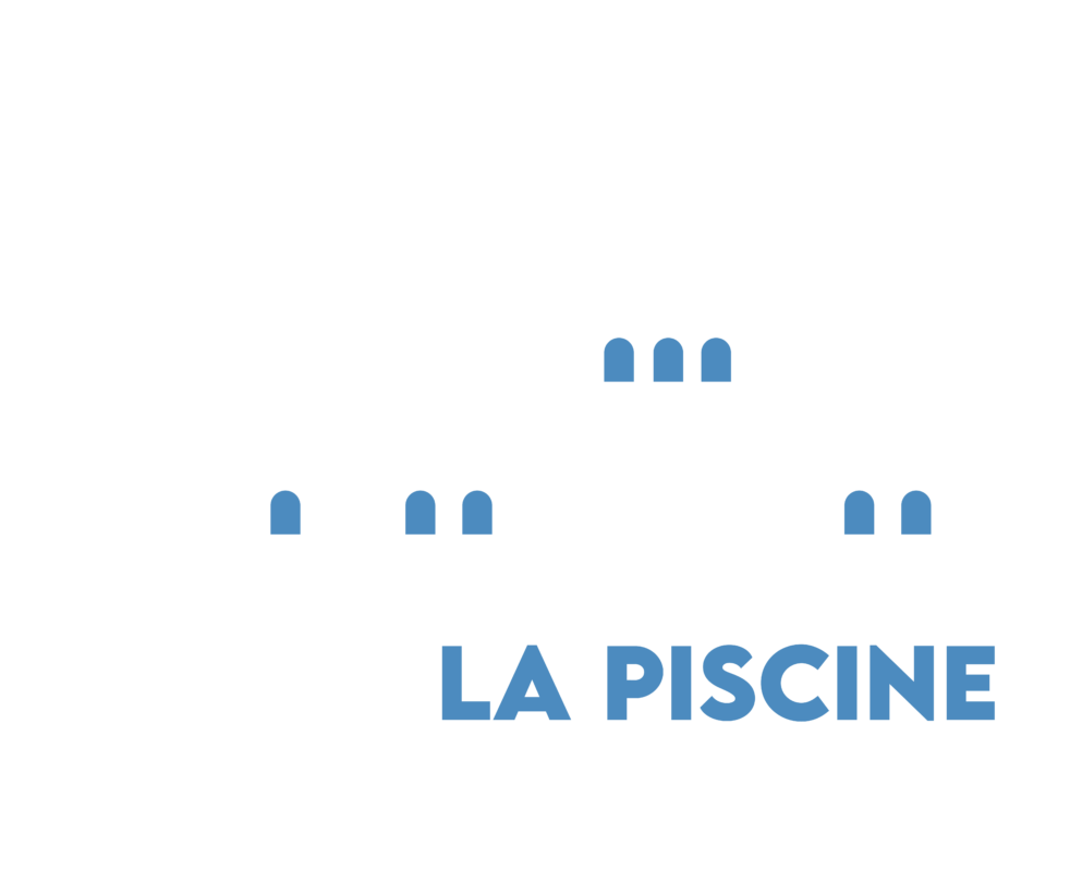 Hotel bar La Piscine