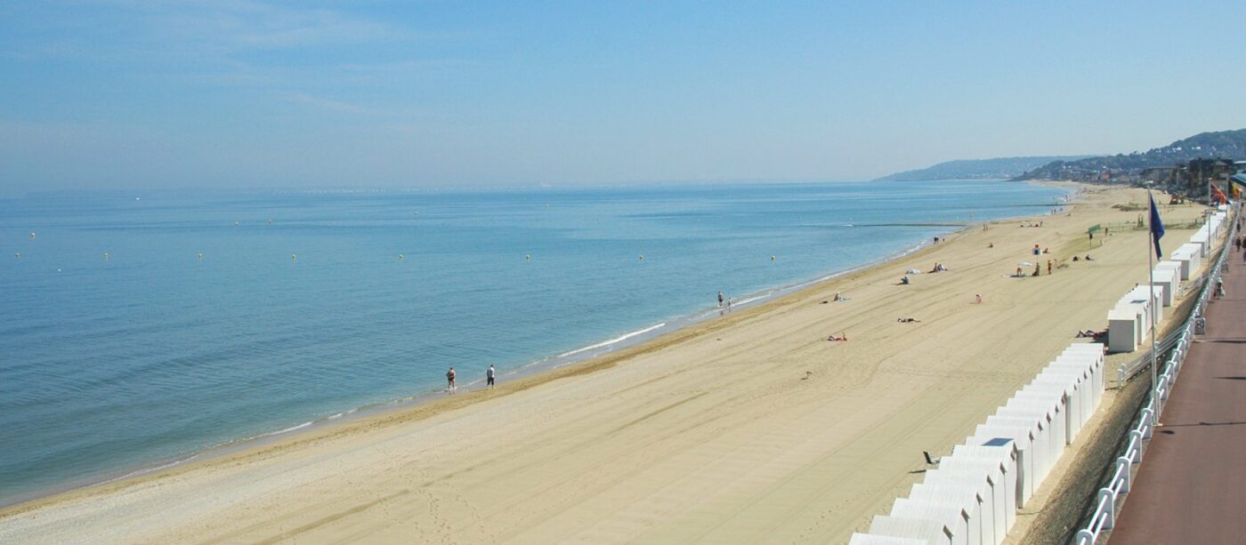 Hotel bar La Piscine